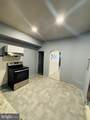 4161 7TH Street - Photo 11