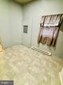 4161 7TH Street - Photo 12