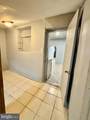 4161 7TH Street - Photo 13