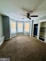 4161 7TH Street - Photo 16
