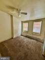 4161 7TH Street - Photo 17