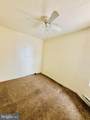 4161 7TH Street - Photo 18