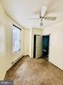 4161 7TH Street - Photo 19