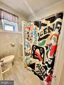 4161 7TH Street - Photo 21