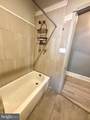 4161 7TH Street - Photo 23