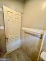 4161 7TH Street - Photo 24