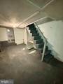 4161 7TH Street - Photo 28
