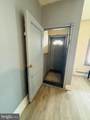 4161 7TH Street - Photo 3