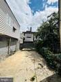 4161 7TH Street - Photo 32