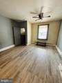 4161 7TH Street - Photo 4
