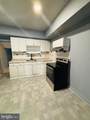 4161 7TH Street - Photo 8