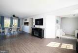 26 Huxley Circle - Photo 10