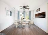 26 Huxley Circle - Photo 11