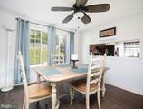 26 Huxley Circle - Photo 13