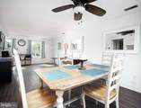 26 Huxley Circle - Photo 14