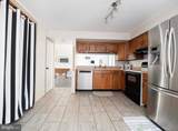 26 Huxley Circle - Photo 16