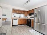 26 Huxley Circle - Photo 17