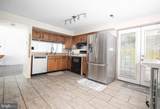 26 Huxley Circle - Photo 18