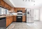 26 Huxley Circle - Photo 19