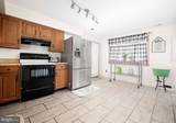 26 Huxley Circle - Photo 20