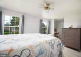 26 Huxley Circle - Photo 22