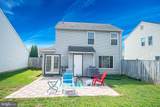 26 Huxley Circle - Photo 30