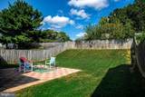 26 Huxley Circle - Photo 34