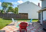 26 Huxley Circle - Photo 36