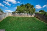 26 Huxley Circle - Photo 37