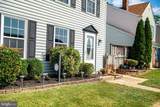 26 Huxley Circle - Photo 5