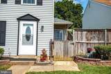 26 Huxley Circle - Photo 6