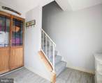 26 Huxley Circle - Photo 7