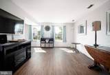26 Huxley Circle - Photo 8