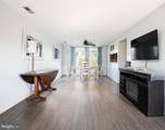 26 Huxley Circle - Photo 9