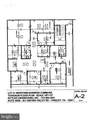 115 Pheasant Run - Photo 2