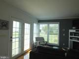 2603 Hoopers Island Road - Photo 13