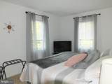 2603 Hoopers Island Road - Photo 17