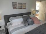 2603 Hoopers Island Road - Photo 19