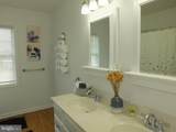 2603 Hoopers Island Road - Photo 21