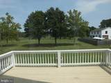 2603 Hoopers Island Road - Photo 24