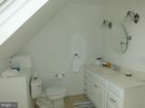 2603 Hoopers Island Road - Photo 25