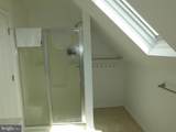 2603 Hoopers Island Road - Photo 26
