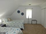 2603 Hoopers Island Road - Photo 28
