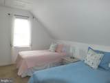 2603 Hoopers Island Road - Photo 29