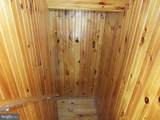 2603 Hoopers Island Road - Photo 31