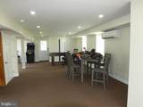 2603 Hoopers Island Road - Photo 32