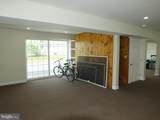 2603 Hoopers Island Road - Photo 33