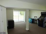 2603 Hoopers Island Road - Photo 35