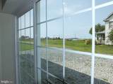 2603 Hoopers Island Road - Photo 36