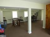 2603 Hoopers Island Road - Photo 37